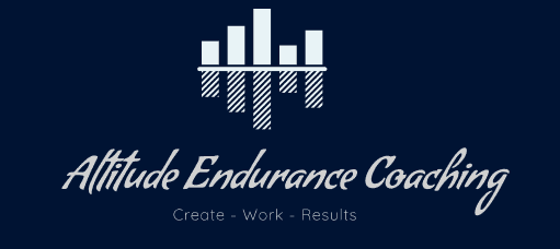 Altitude Endurance Coaching