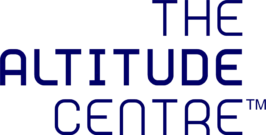Altitude Training Centre