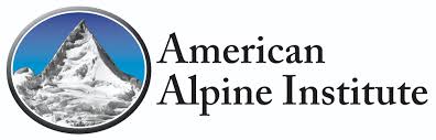 American Alpine Institute