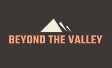 Beyond the Valley Expeditions logo
