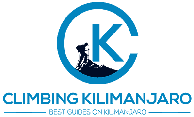 Climbing Kilimanjaro