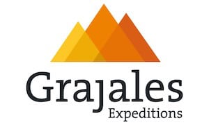 Recal Training offers breathwork training to mountaineers attempting to climb Aconcagua in Argentina.