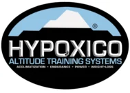 Hypoxico