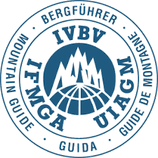 IFMGA Guides