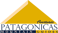 Patagonicas