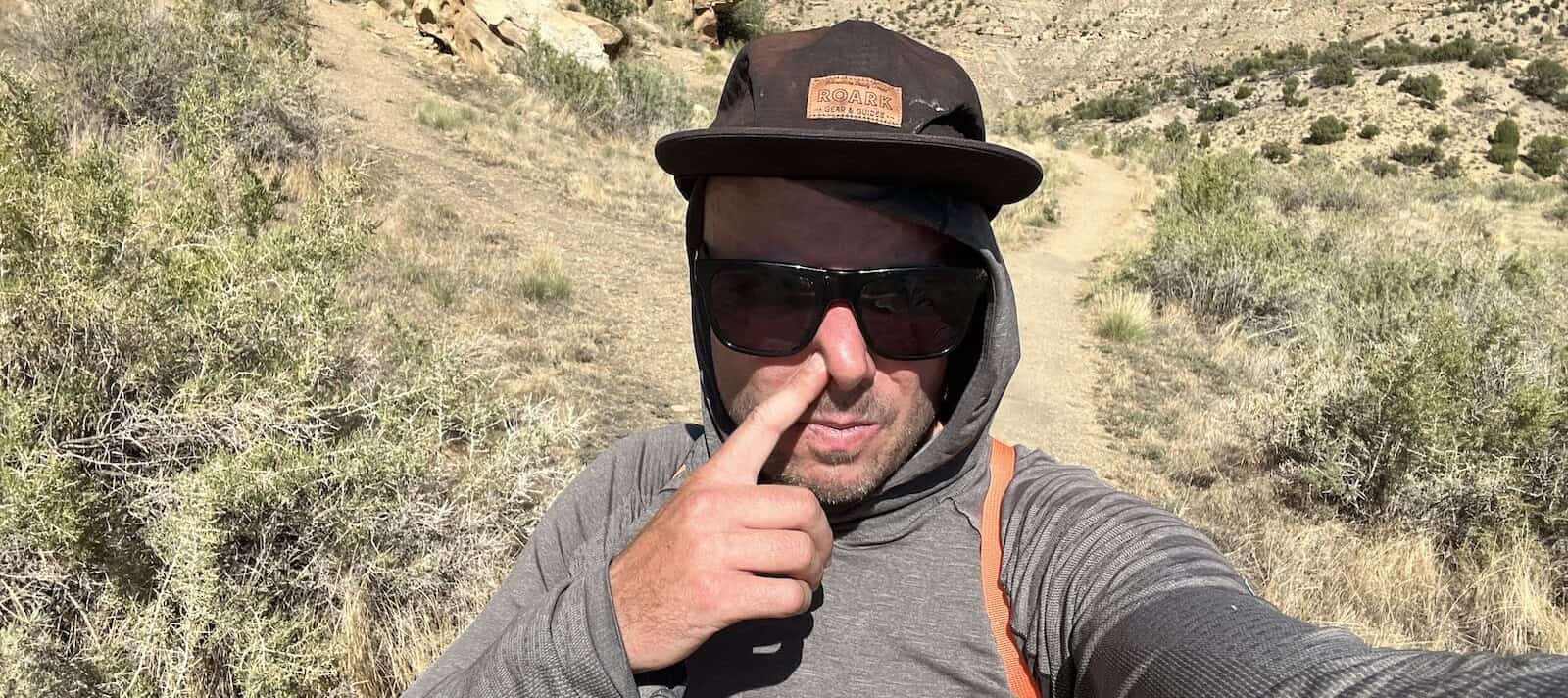 Tim Wenger