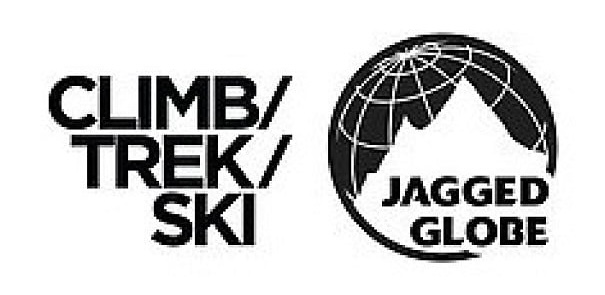 jagged globe logo 1