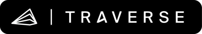 traverse_fitness_cover