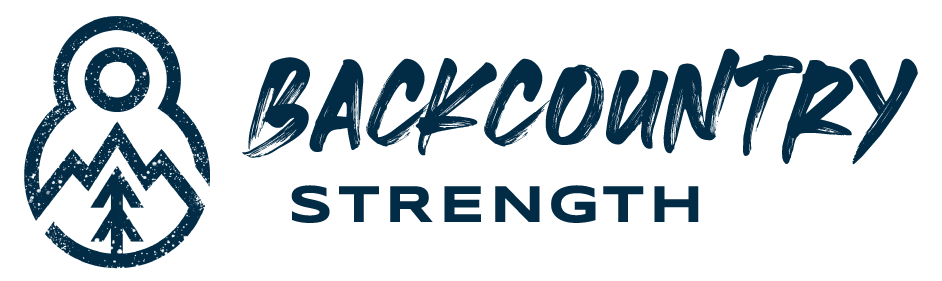 Horz_distressed_blue