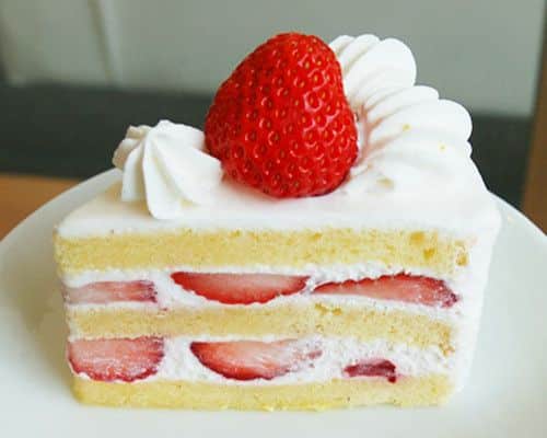 Fraisier au Thermomix : la Recette Pas à Pas pour un Résultat Bluffant