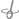 icon_thermomix_soft