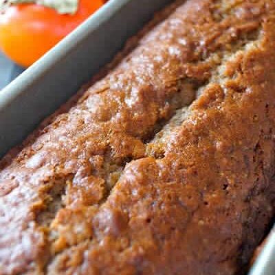 Pain d'Épices Rapide Facile au Thermomix – Recette de Fêtes
