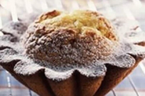 Tourte des Pyrénées au Thermomix : recette traditionnelle au Ricard