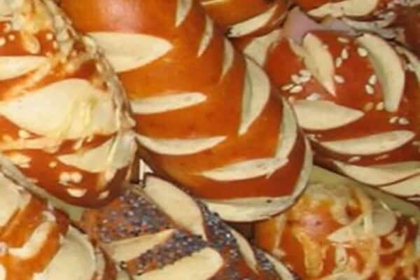 Mauricette au Thermomix : Recette Facile et Authentique