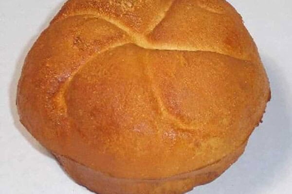 Brioche Cocotte au Thermomix : Moelleuse et Sans Moule Spécial