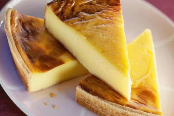 Flan Parisien au Thermomix : la Recette Facile et Ultra Crémeuse