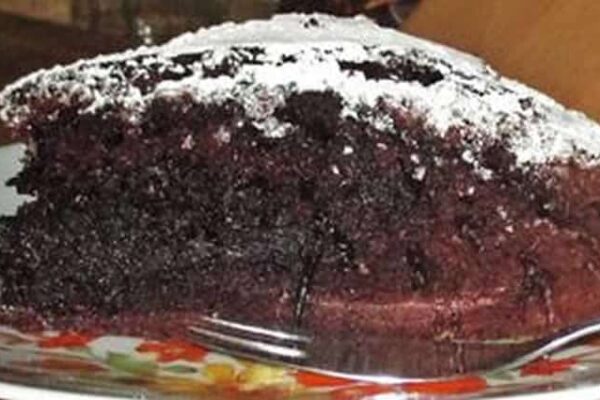 Pudding au Chocolat au Thermomix : Recette Anti-Gaspi Gourmande
