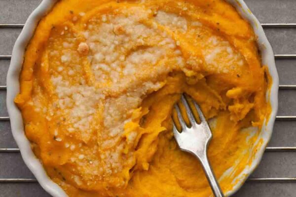 https://www.recette247.com/wp-content/uploads/2018/11/Gratin-de-butternut-au-fromage-frais-de-chèvre-au-thermomix.jpg