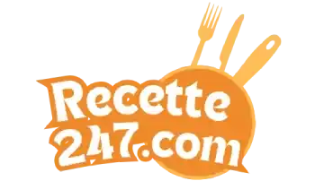 Recette247 - Recettes de cuisine