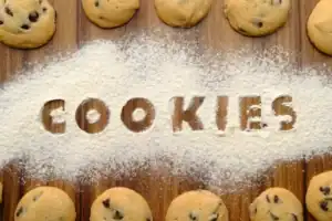 Biscuits, cookies et petits gâteaux au Thermomix Biscuits, cookies et petits gâteaux au Thermomix : le guide complet