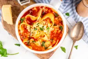 Pâtes et Lasagnes au Thermomix Pâtes et Lasagnes au Thermomix