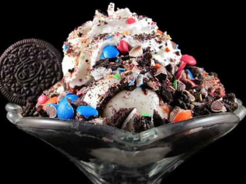 glace mc flurry thermomix