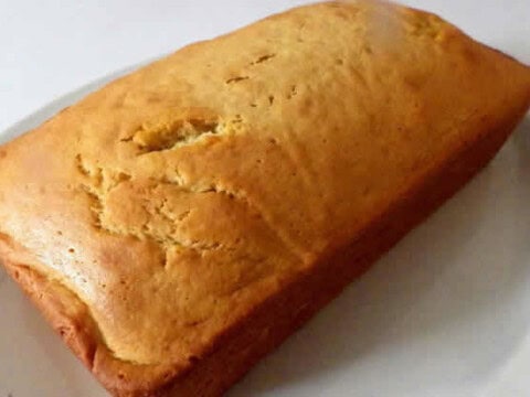 gateau pain perdu au thermomix
