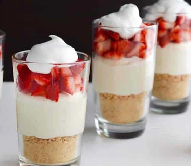 dessert tiramisu speculoos au thermomix