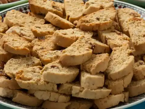 Fekkas au Thermomix