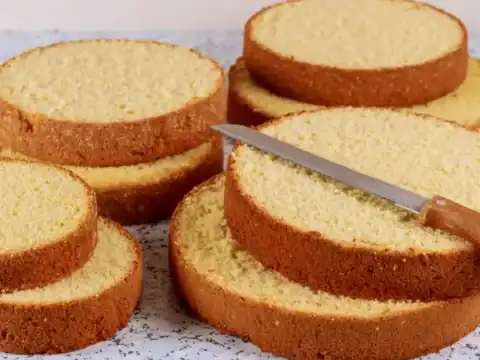 molly cake au thermomix