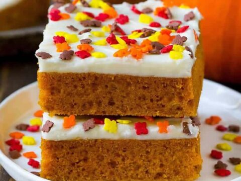 Fondant au butternut et la crème au thermomix