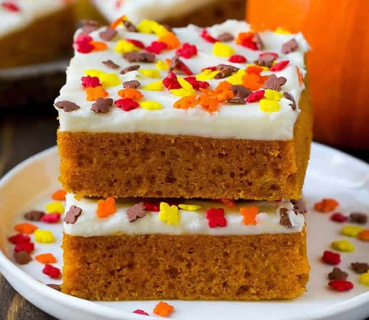 Fondant au butternut et la crème au thermomix