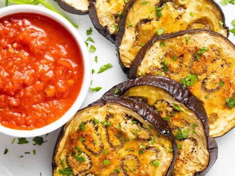 rondelles-d-aubergines-a-la-sauce-tomate