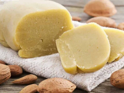 comment-faire-la-pate-d-amande-au-thermomix