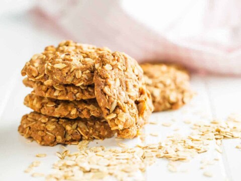 biscuits-a-l-avoine-craquants-et-croustillants