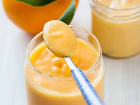 creme-a-l-orange-douce-pour-votre-dessert