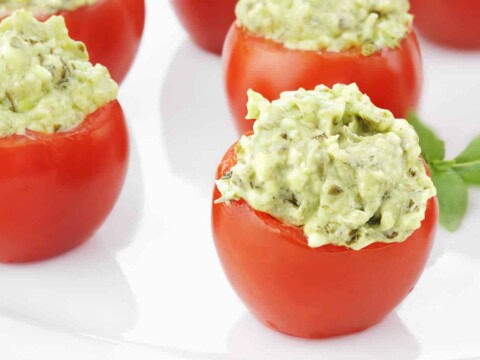 tomates-farcies-au-pesto-d-avocat-au-thermomix