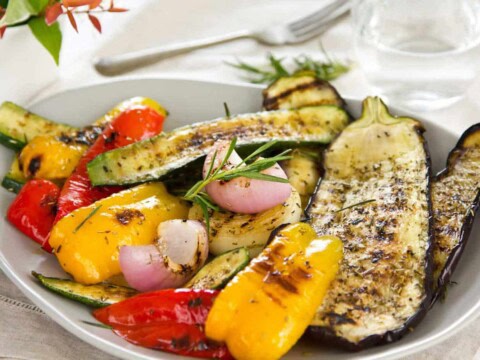 tranches-d-aubergines-grillees-au-barbecue