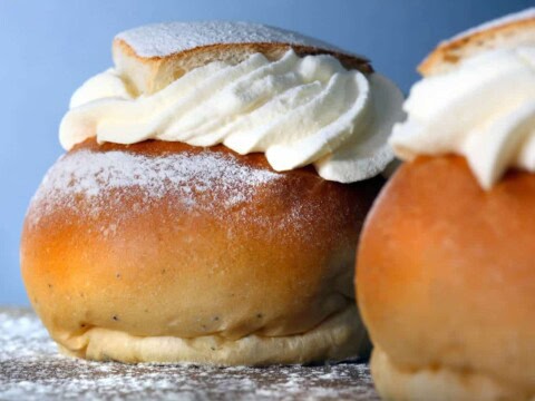 Semla