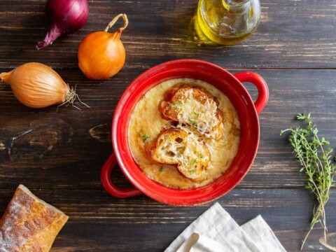 soupe-a-l-oignon-traditionnelle