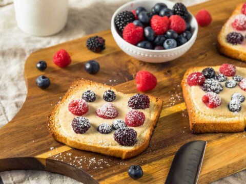 Gâteau au yaourt facile et moelleux