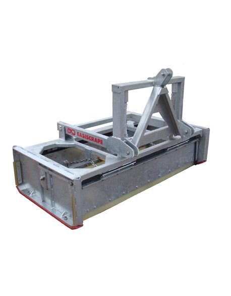 AG-easiscrape-1-Vincent-Tractors-Cornwall-4.jpg