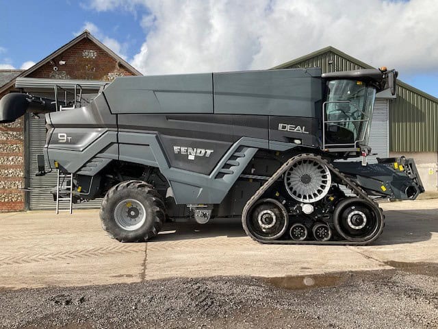 Fendt-Ideal-2.jpg