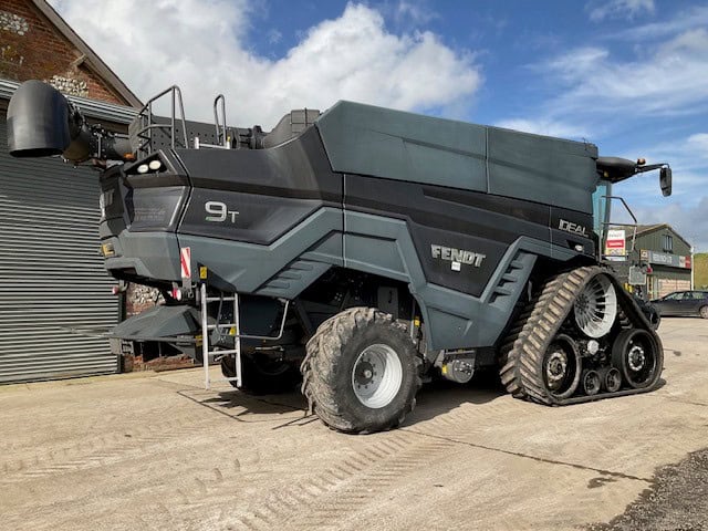 Fendt-Ideal-3.jpg