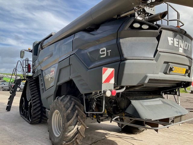 Fendt-Ideal-6.jpg