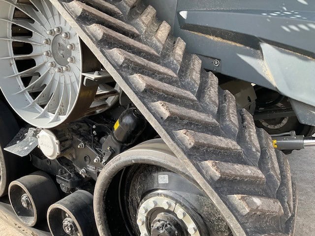 Fendt-Ideal-8.jpg
