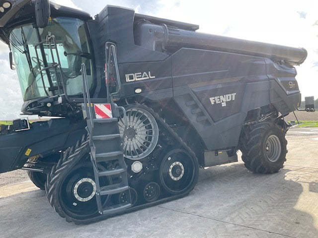 Fendt-Ideal-9.jpg