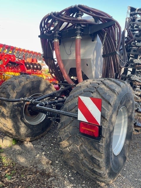 Horizon-Drill-1.jpg