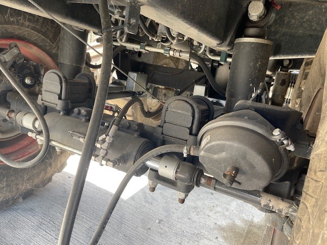 XR75-15-1.jpg