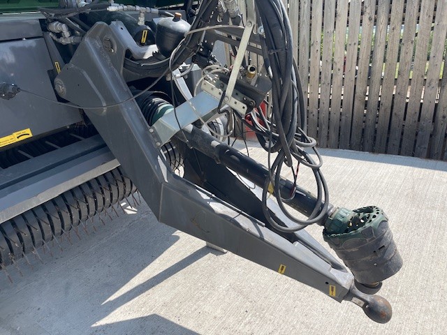 XR75-17-1.jpg